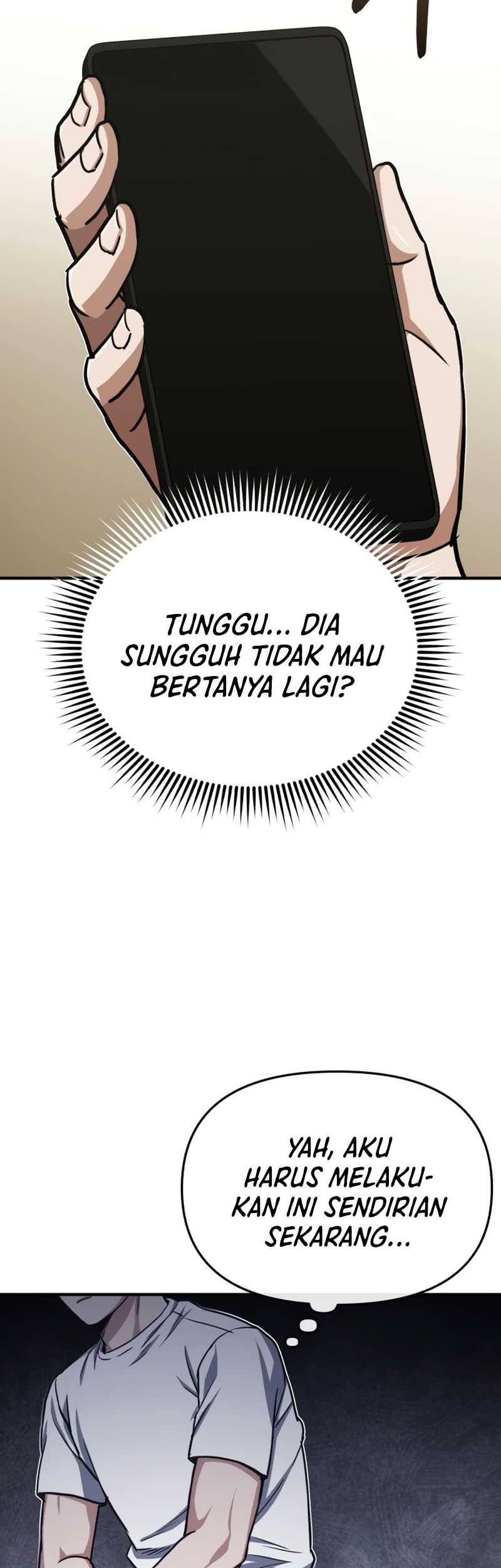 Genius of the Unique Lineage Chapter 44 - halaman 34