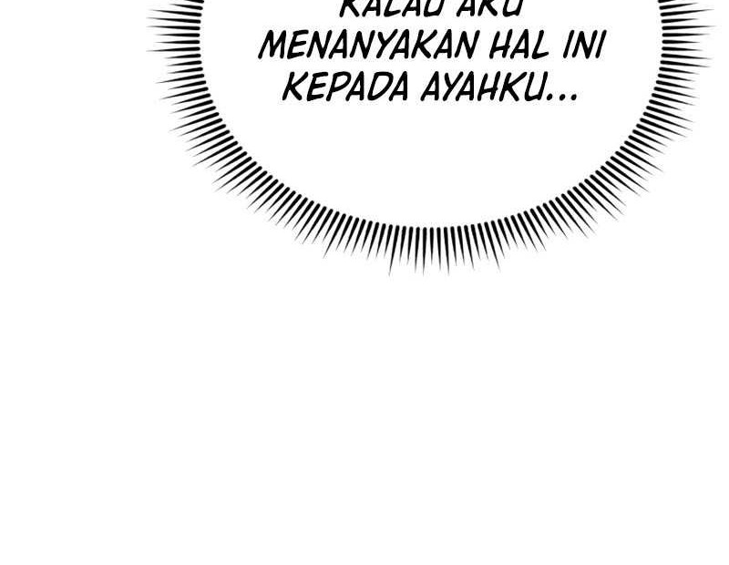 Genius of the Unique Lineage Chapter 44 - halaman 37