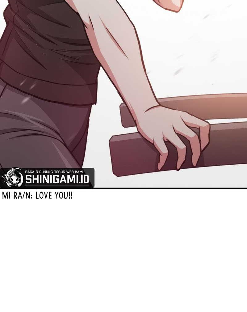 Genius of the Unique Lineage Chapter 44 - halaman 43