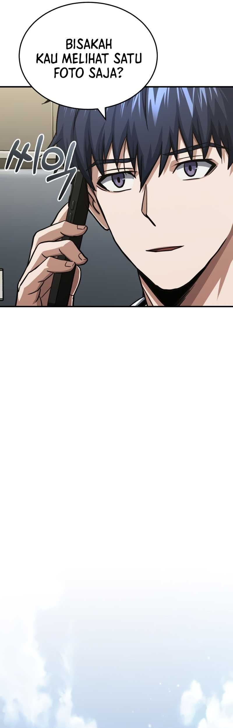 Genius of the Unique Lineage Chapter 44 - halaman 44