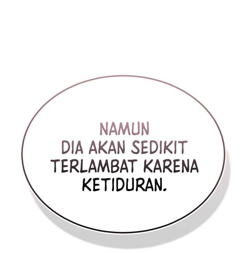 Genius of the Unique Lineage Chapter 44 - halaman 54