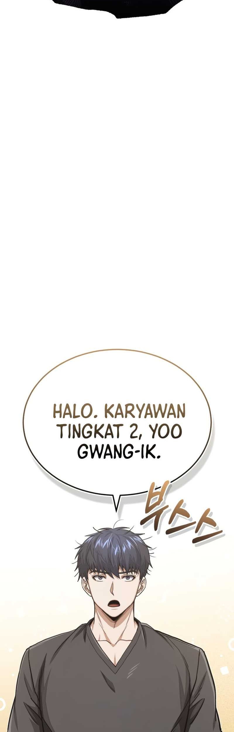 Genius of the Unique Lineage Chapter 44 - halaman 58