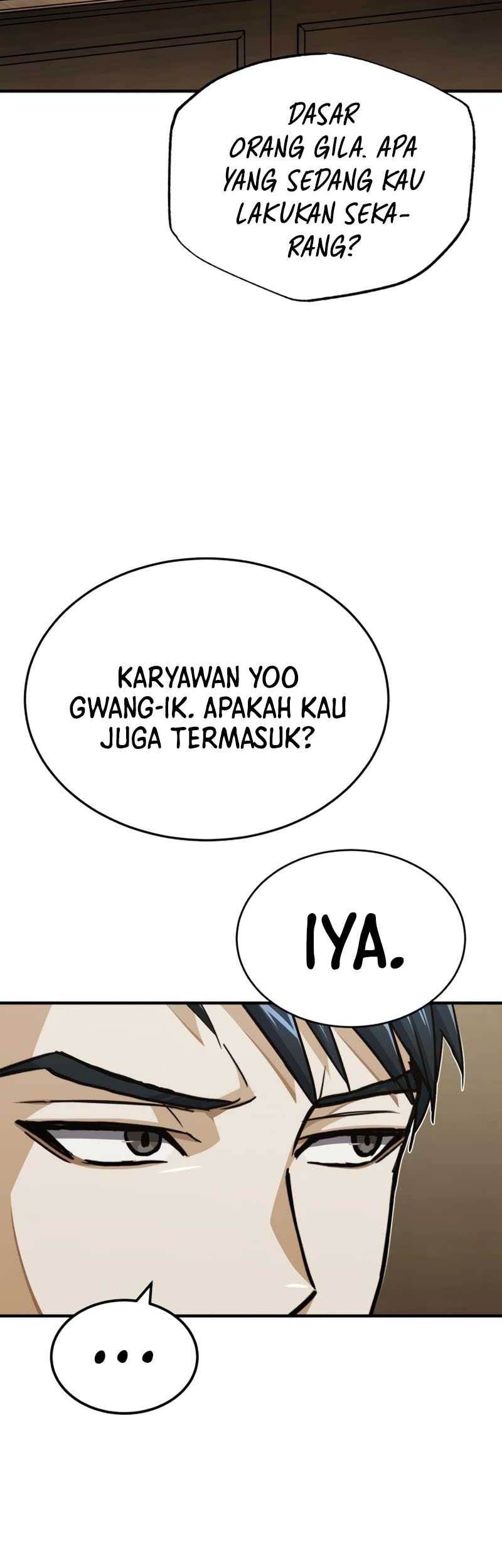 Genius of the Unique Lineage Chapter 44 - halaman 63