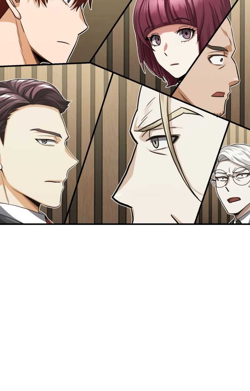 Genius of the Unique Lineage Chapter 44 - halaman 66