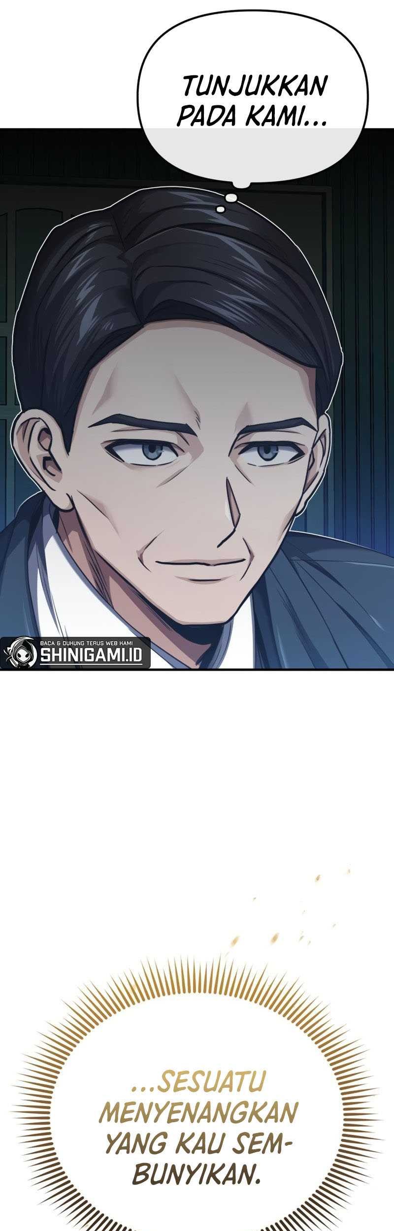 Genius of the Unique Lineage Chapter 44 - halaman 67