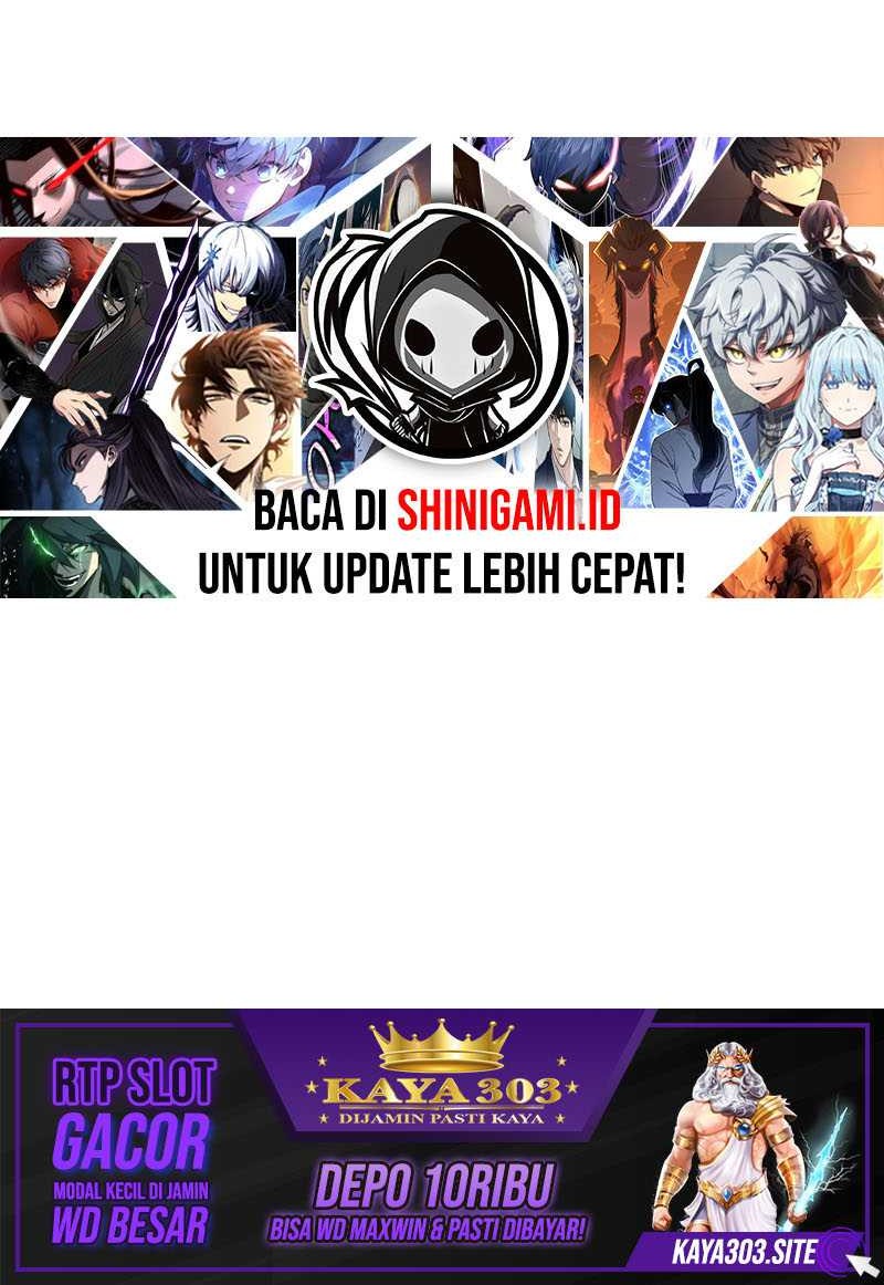 Genius of the Unique Lineage Chapter 44 - halaman 69