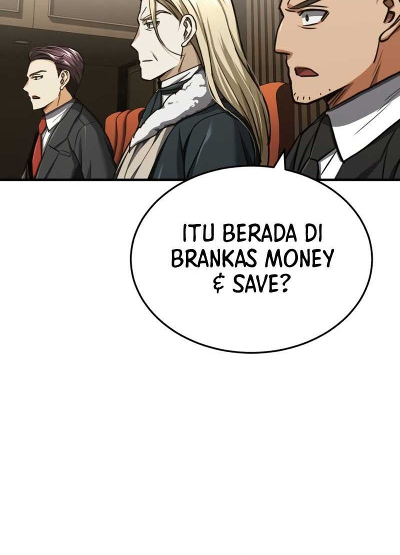 Genius of the Unique Lineage Chapter 45 - halaman 14