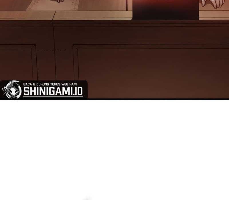 Genius of the Unique Lineage Chapter 45 - halaman 18