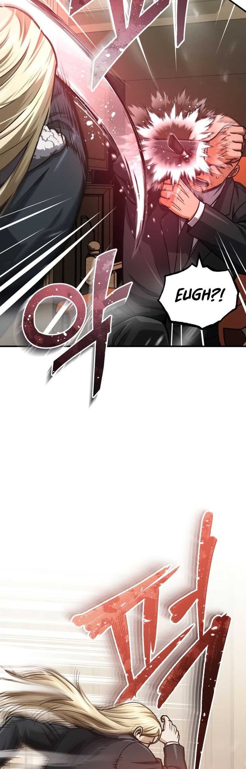 Genius of the Unique Lineage Chapter 45 - halaman 20