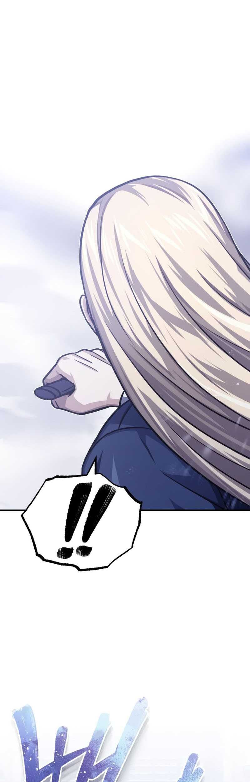 Genius of the Unique Lineage Chapter 45 - halaman 31
