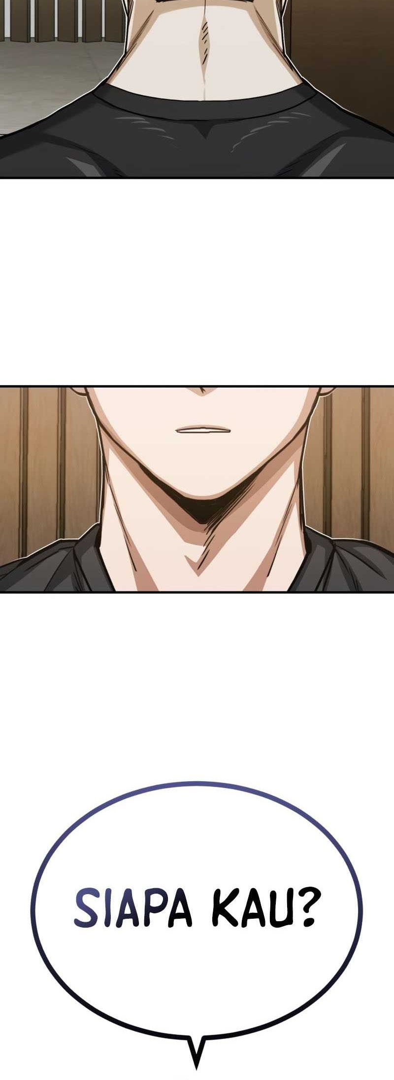 Genius of the Unique Lineage Chapter 45 - halaman 50