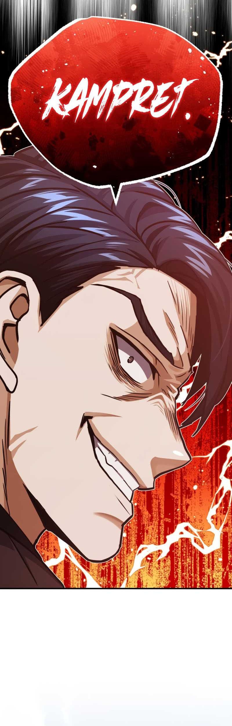 Genius of the Unique Lineage Chapter 45 - halaman 52