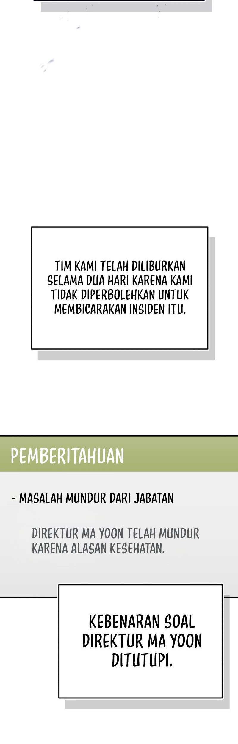 Genius of the Unique Lineage Chapter 45 - halaman 54