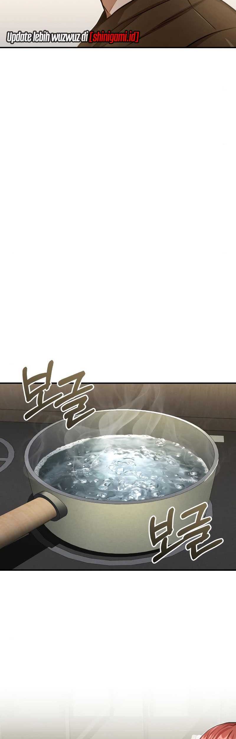 Genius of the Unique Lineage Chapter 46 - halaman 16