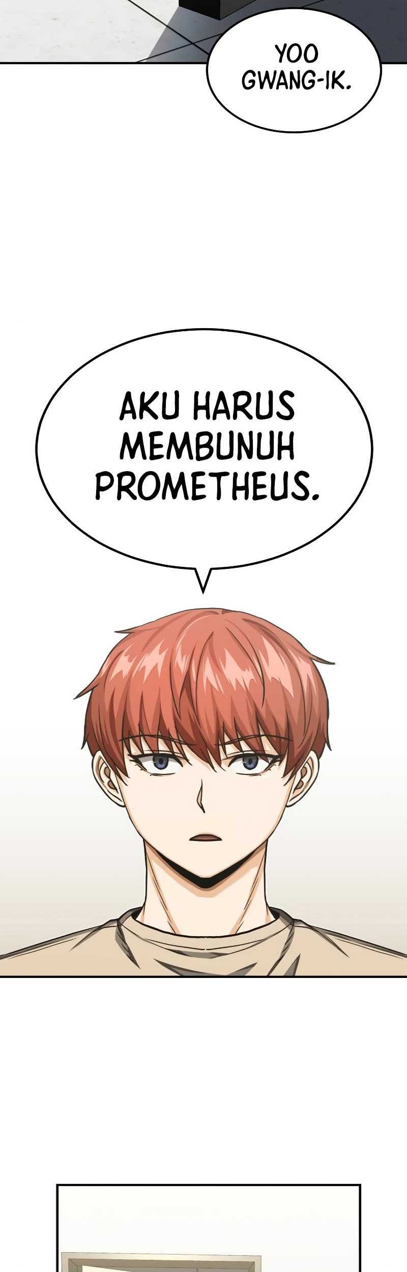 Genius of the Unique Lineage Chapter 46 - halaman 32