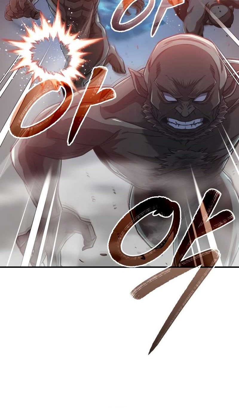 Genius of the Unique Lineage Chapter 46 - halaman 46