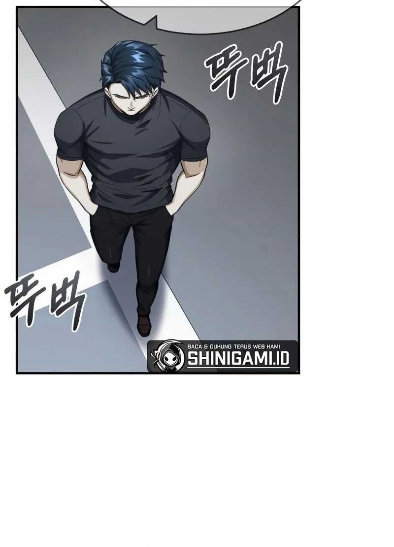 Genius of the Unique Lineage Chapter 46 - halaman 54