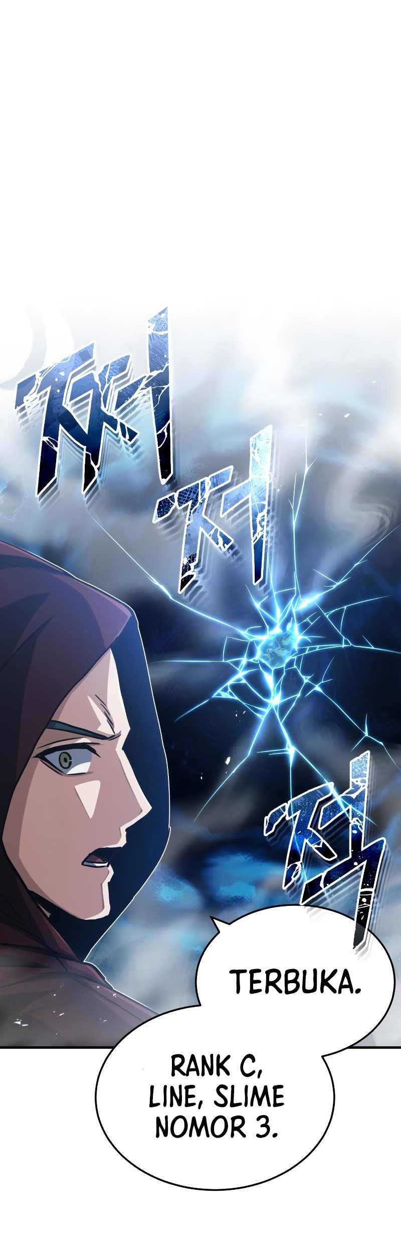 Genius of the Unique Lineage Chapter 47 - halaman 25