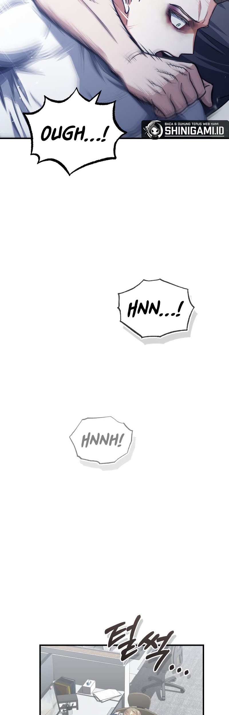 Genius of the Unique Lineage Chapter 47 - halaman 4