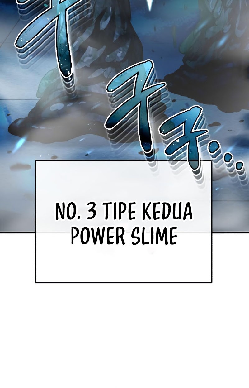 Genius of the Unique Lineage Chapter 47 - halaman 50