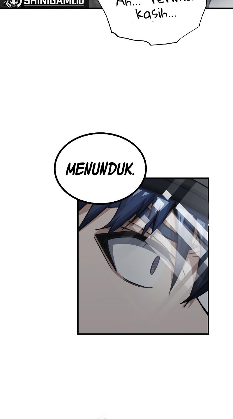 Genius of the Unique Lineage Chapter 47 - halaman 54