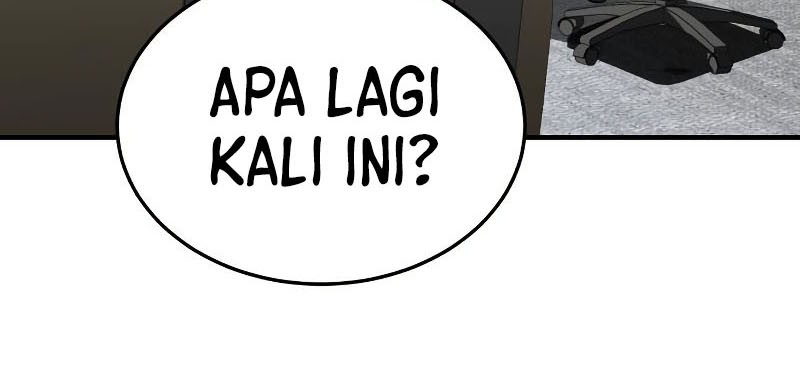 Genius of the Unique Lineage Chapter 47 - halaman 6