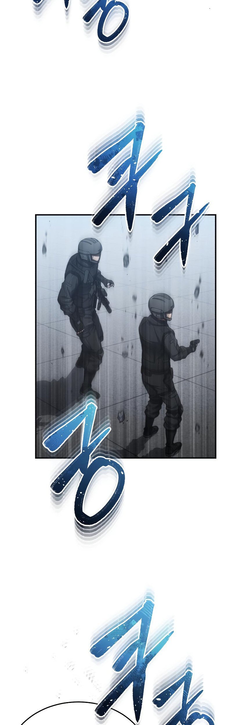 Genius of the Unique Lineage Chapter 48 - halaman 11