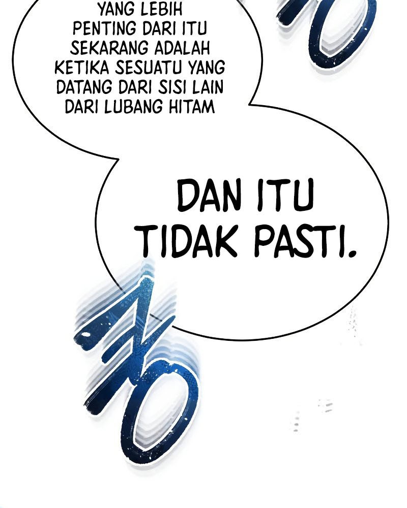 Genius of the Unique Lineage Chapter 48 - halaman 12