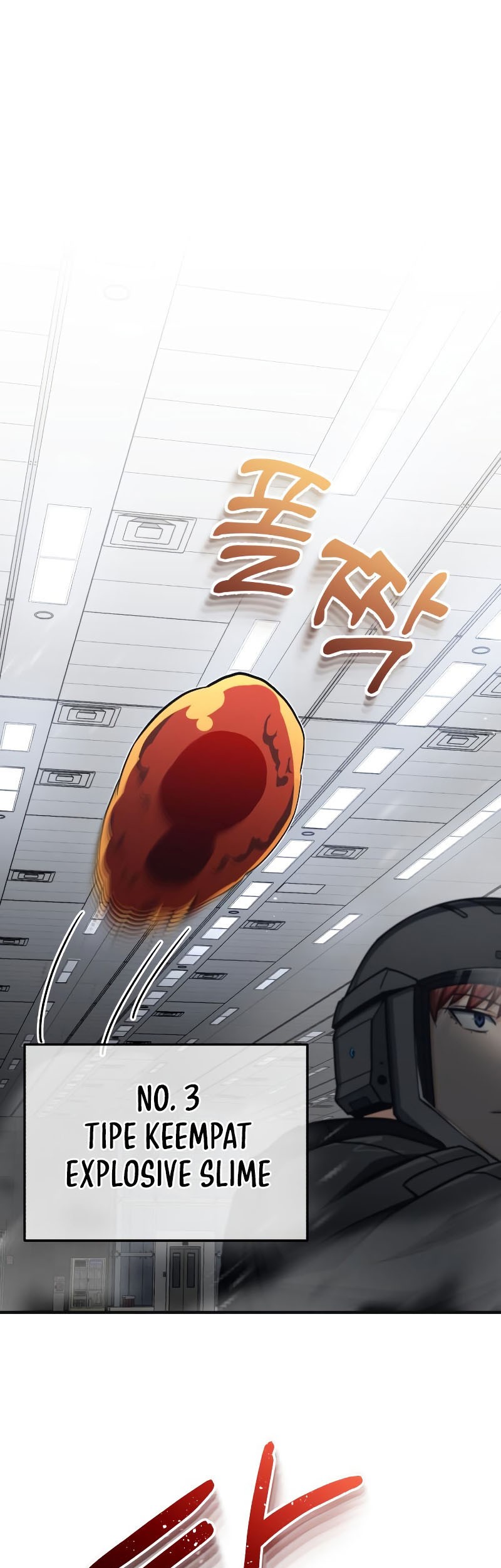 Genius of the Unique Lineage Chapter 48 - halaman 2