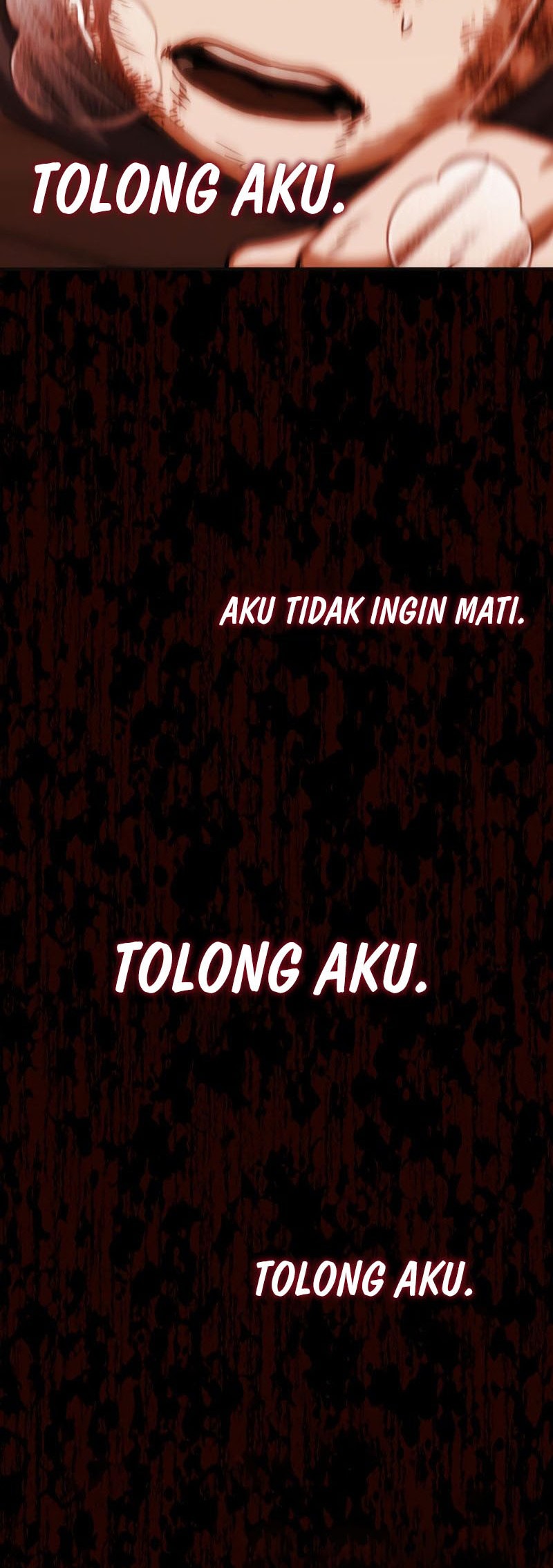 Genius of the Unique Lineage Chapter 48 - halaman 24