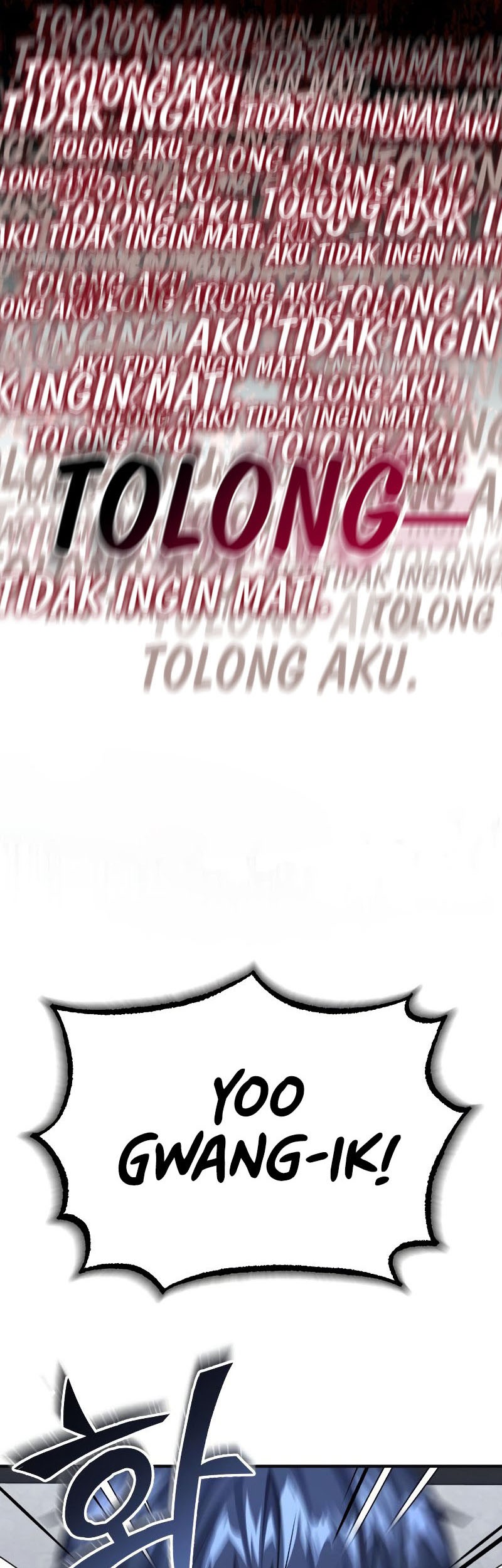 Genius of the Unique Lineage Chapter 48 - halaman 25