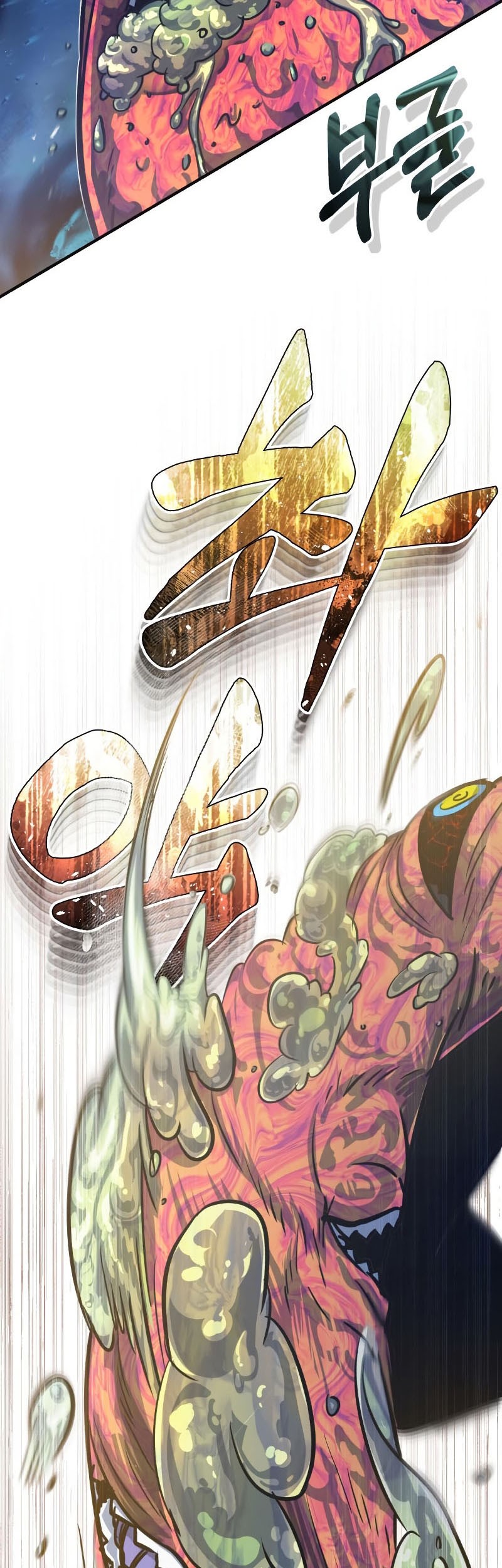 Genius of the Unique Lineage Chapter 48 - halaman 35