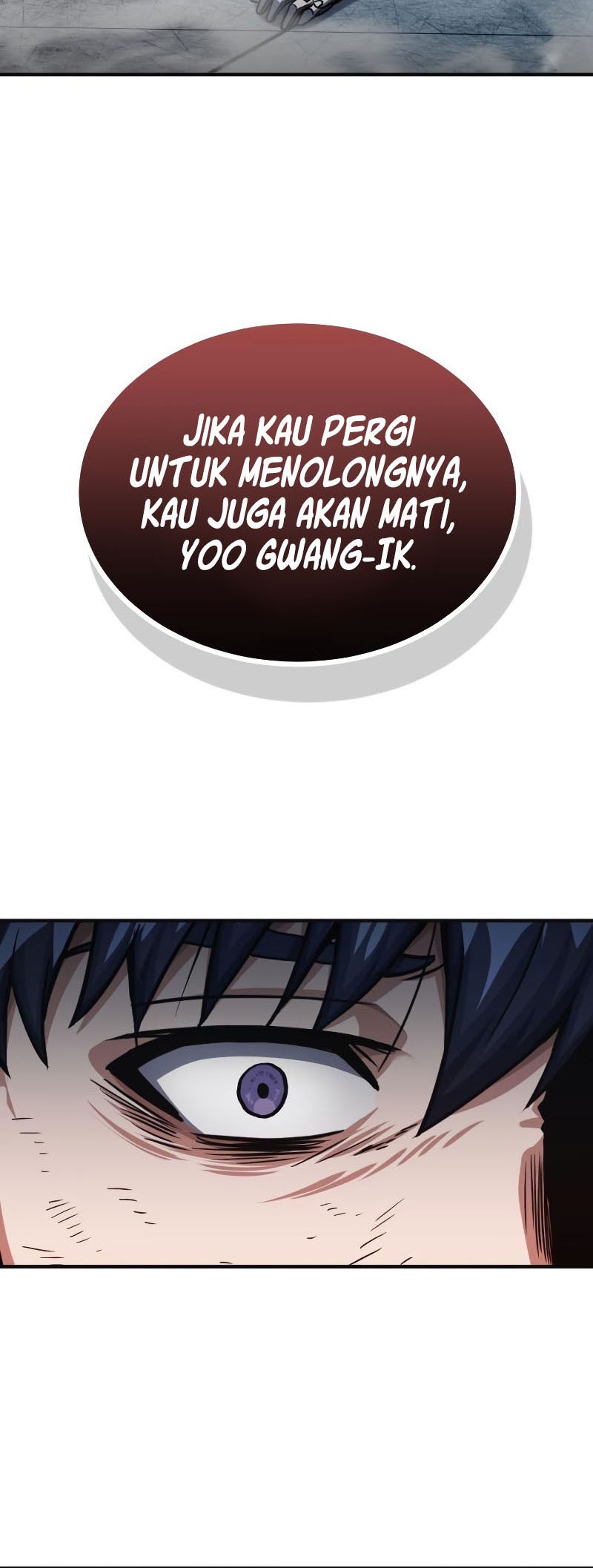 Genius of the Unique Lineage Chapter 48 - halaman 40
