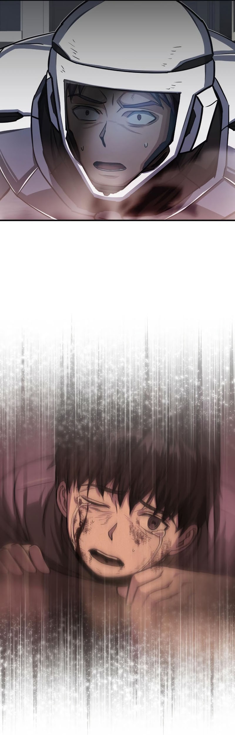 Genius of the Unique Lineage Chapter 48 - halaman 41