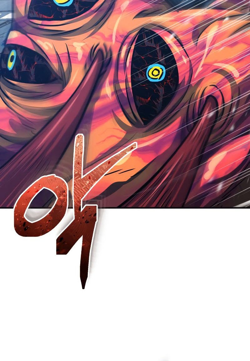 Genius of the Unique Lineage Chapter 48 - halaman 44