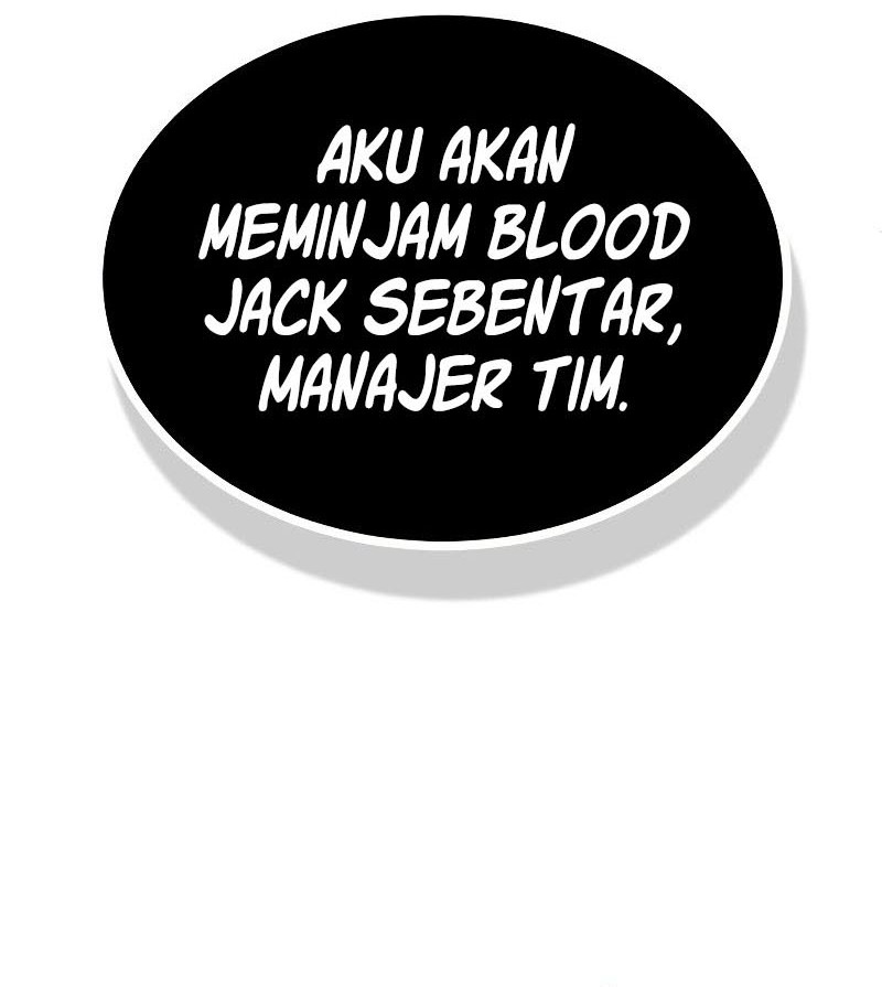 Genius of the Unique Lineage Chapter 48 - halaman 52