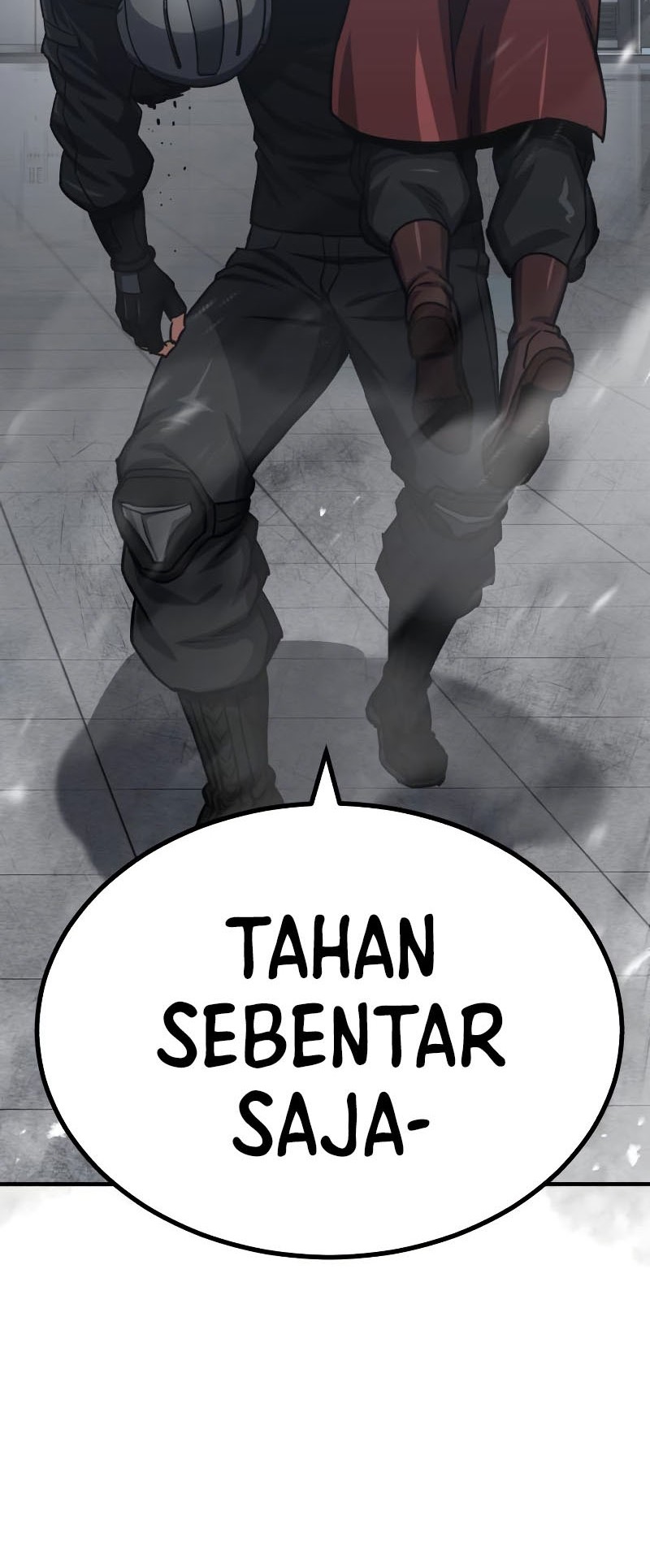Genius of the Unique Lineage Chapter 48 - halaman 63