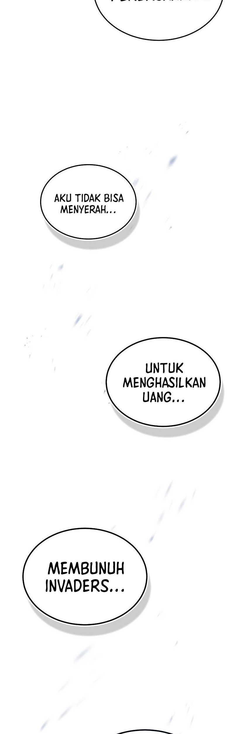 Genius of the Unique Lineage Chapter 48 - halaman 65