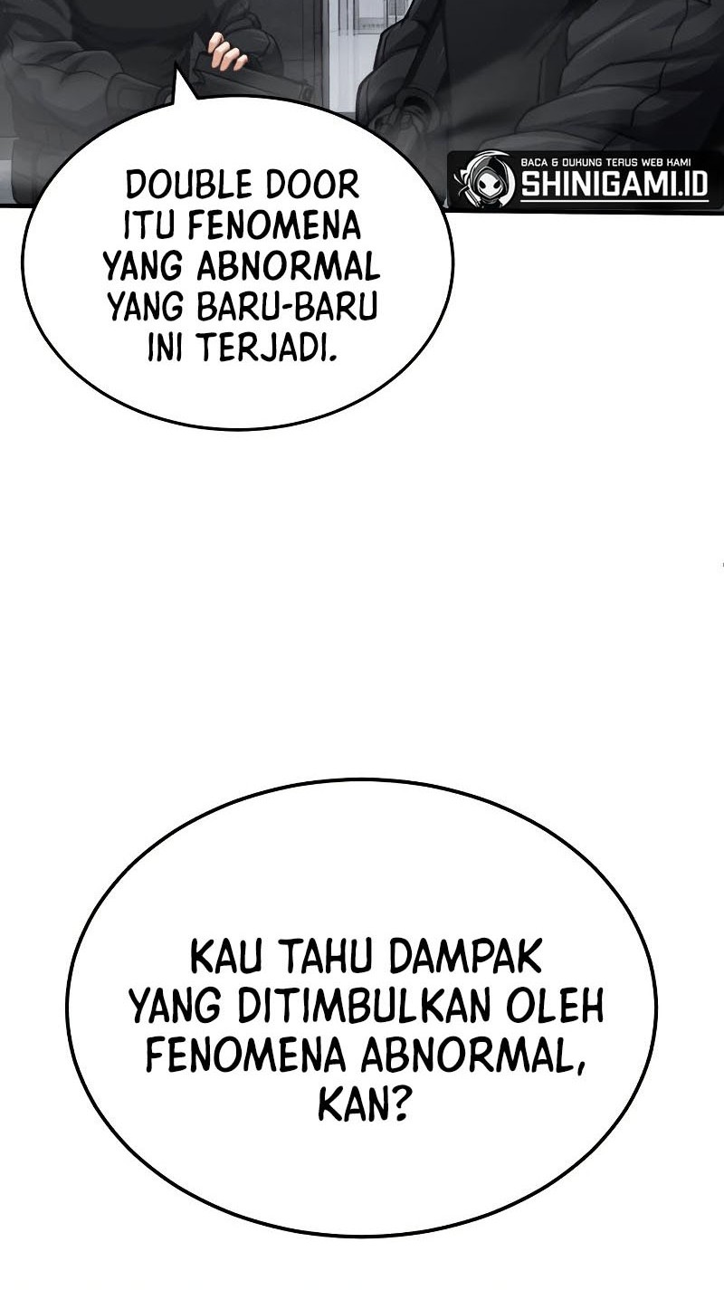 Genius of the Unique Lineage Chapter 48 - halaman 9