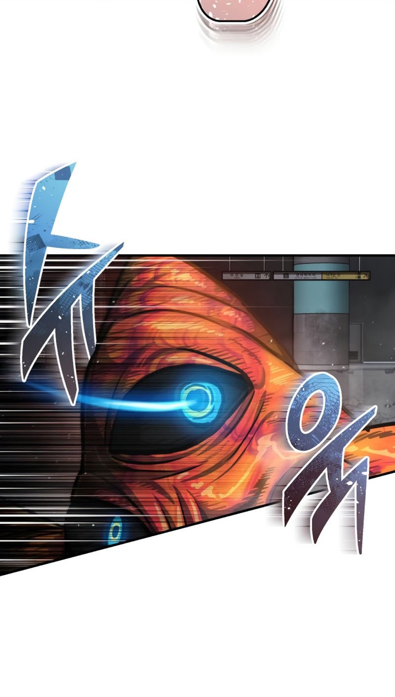 Genius of the Unique Lineage Chapter 49 - halaman 13
