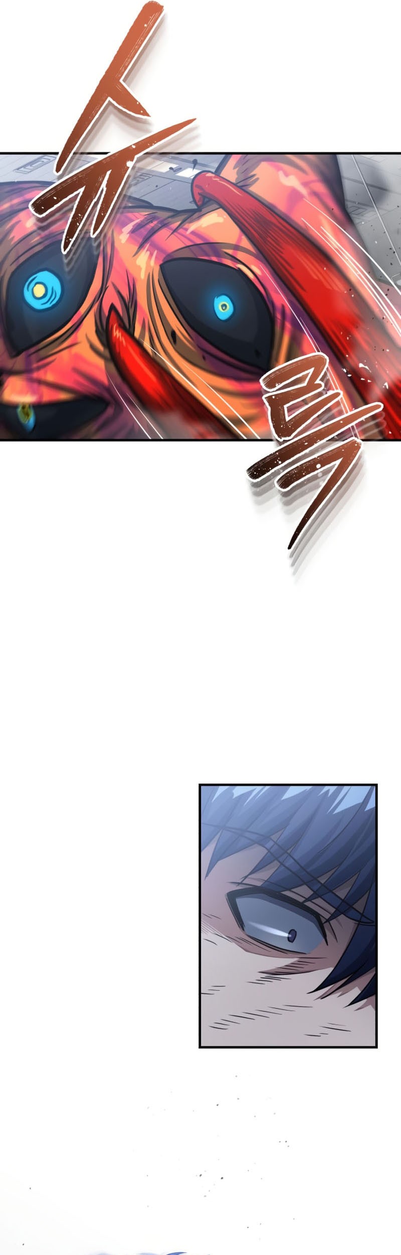 Genius of the Unique Lineage Chapter 49 - halaman 22