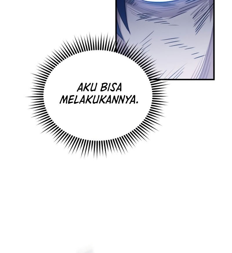 Genius of the Unique Lineage Chapter 49 - halaman 36
