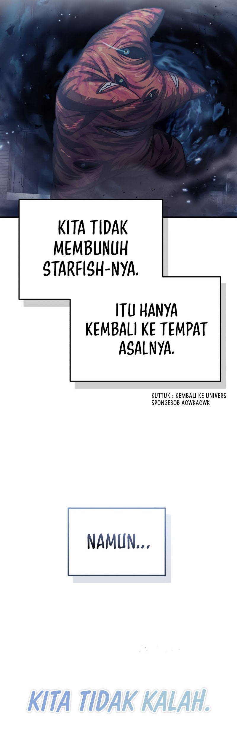 Genius of the Unique Lineage Chapter 49 - halaman 49
