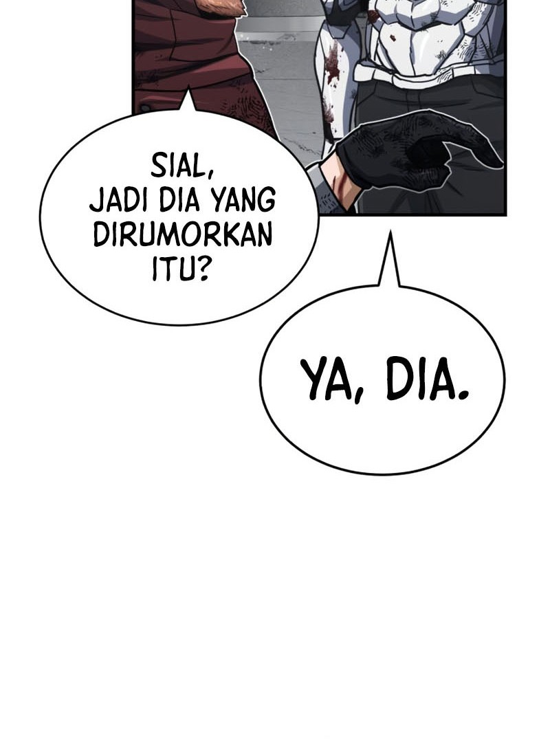 Genius of the Unique Lineage Chapter 49 - halaman 52
