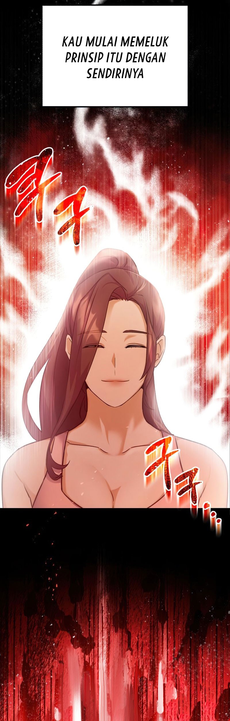 Genius of the Unique Lineage Chapter 5 - halaman 13