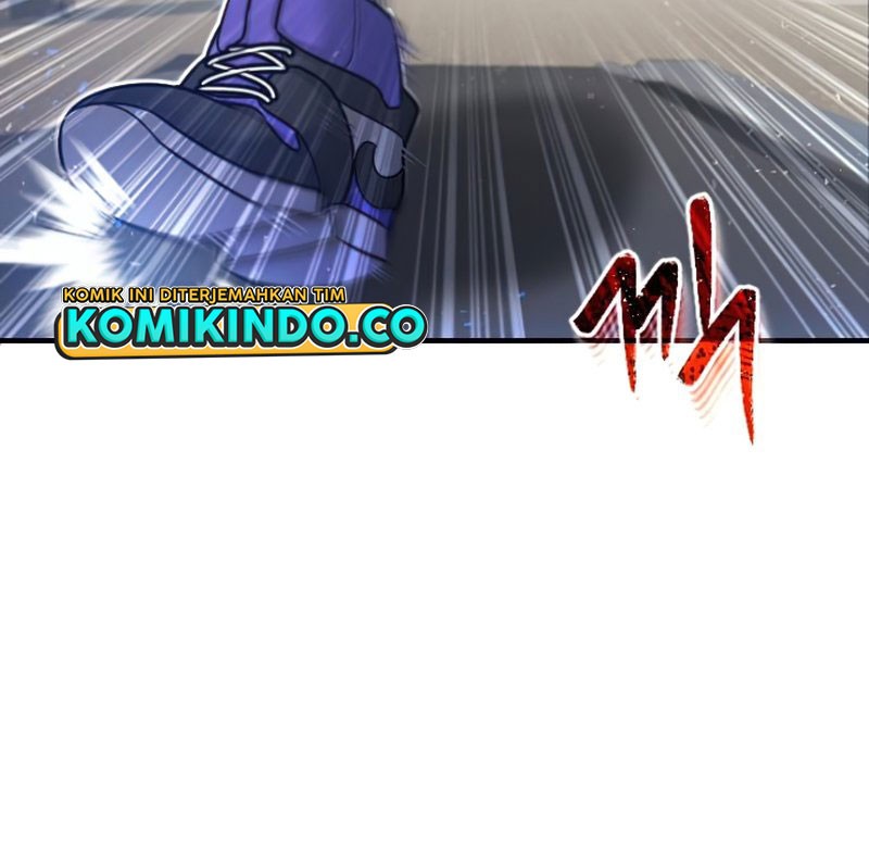 Genius of the Unique Lineage Chapter 5 - halaman 30