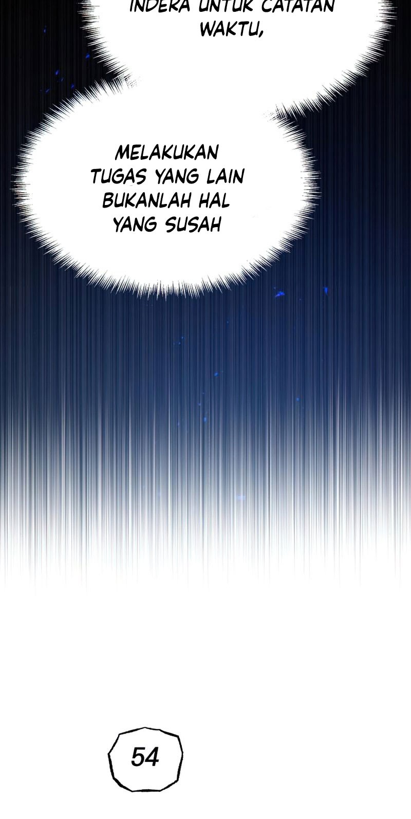 Genius of the Unique Lineage Chapter 5 - halaman 45