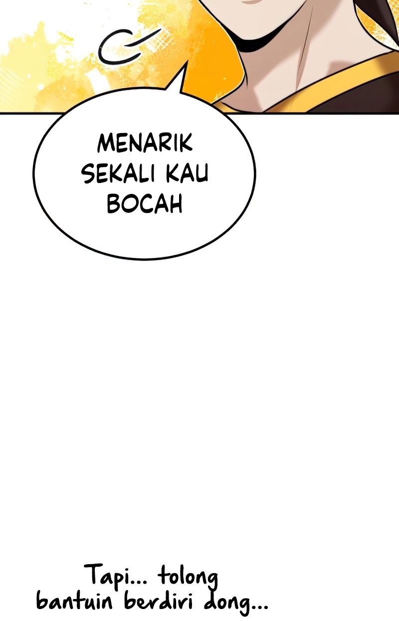Genius of the Unique Lineage Chapter 5 - halaman 60