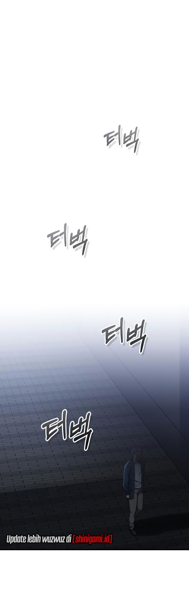 Genius of the Unique Lineage Chapter 50 - halaman 17