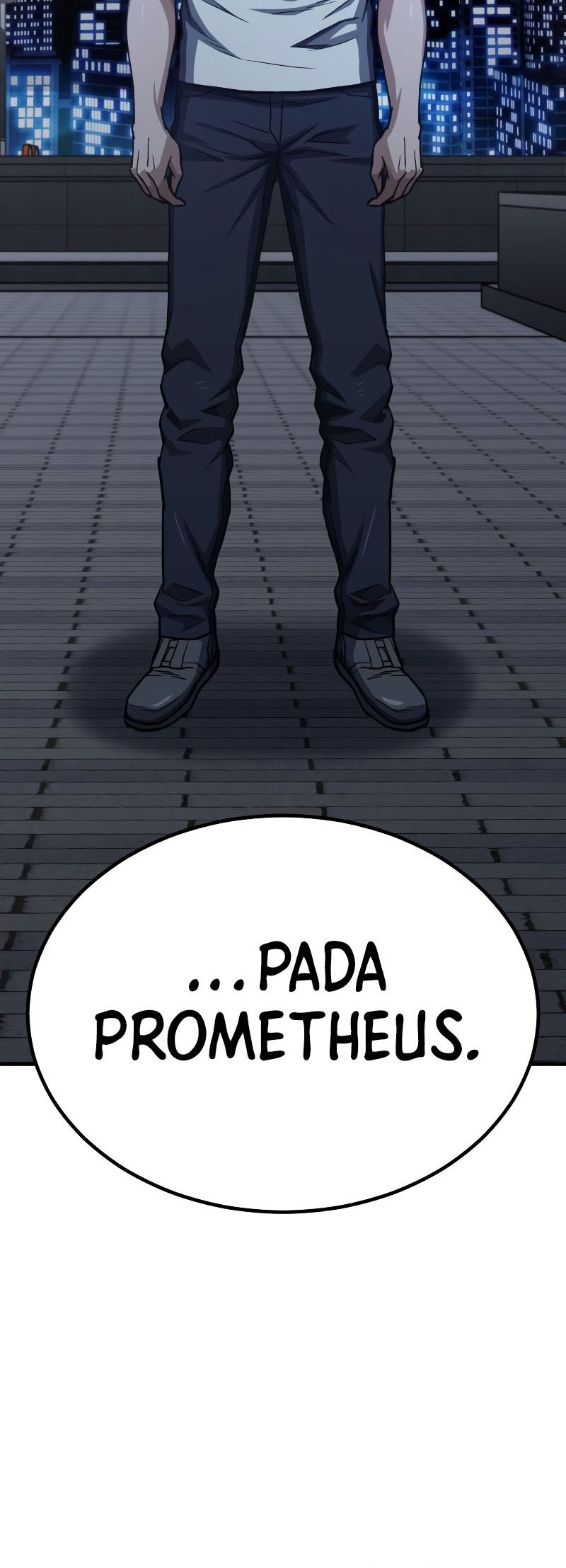 Genius of the Unique Lineage Chapter 50 - halaman 36
